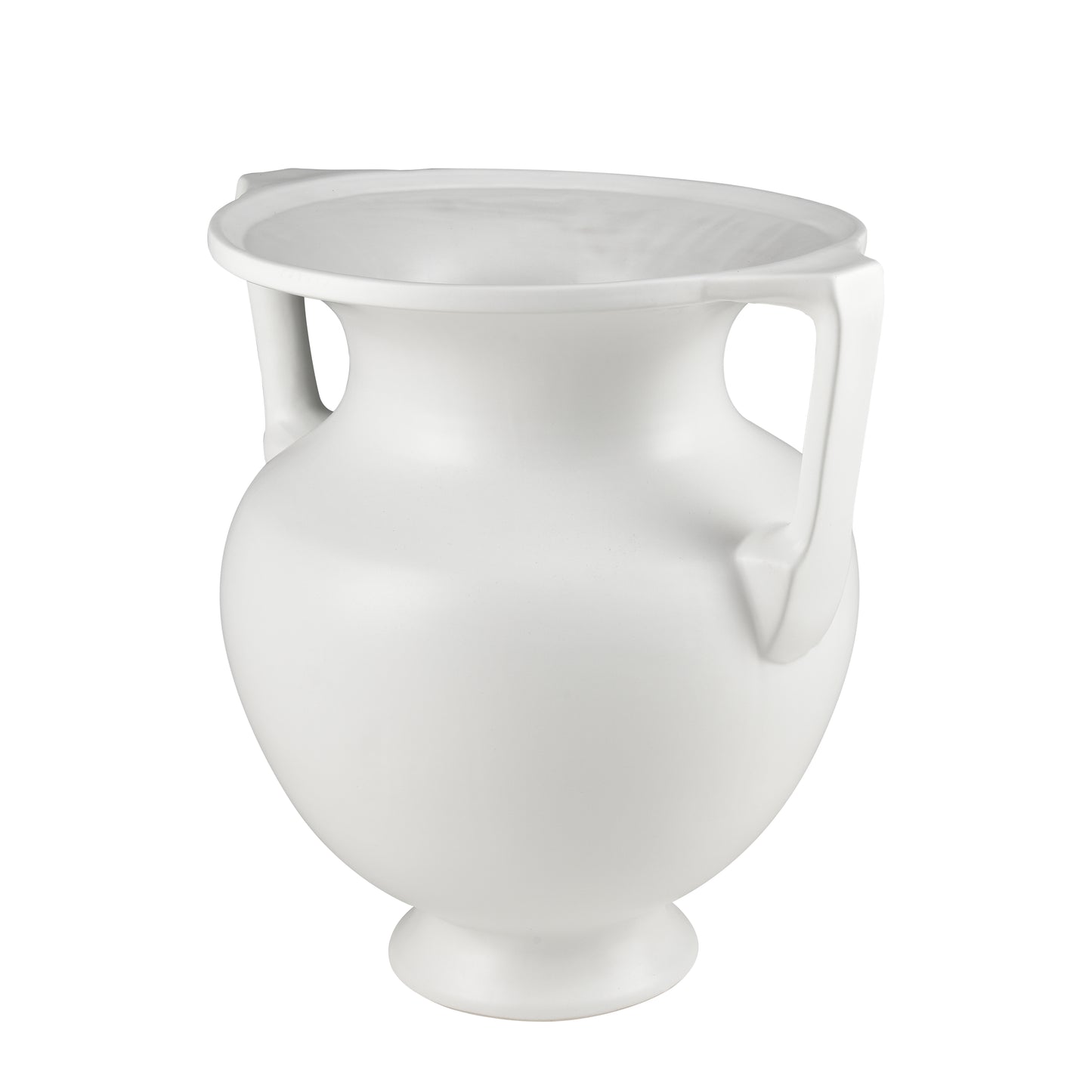 ELK SIGNATURE H0017-10044 Tellis Vase - Large