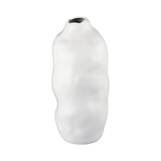 ELK SIGNATURE H0017-10416 Elias Vase - Large