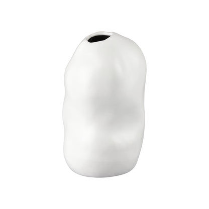 ELK SIGNATURE H0017-10417 Elias Vase - Small