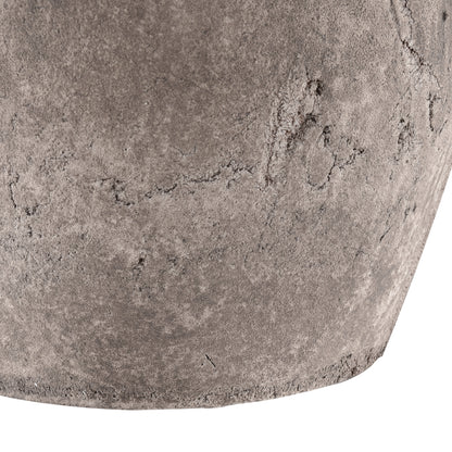 ELK SIGNATURE H0017-10437 Tanis Vase - Extra Small