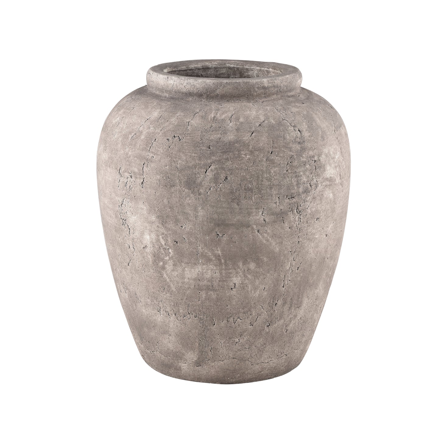 ELK SIGNATURE H0017-10442 Tanis Vessel - Medium