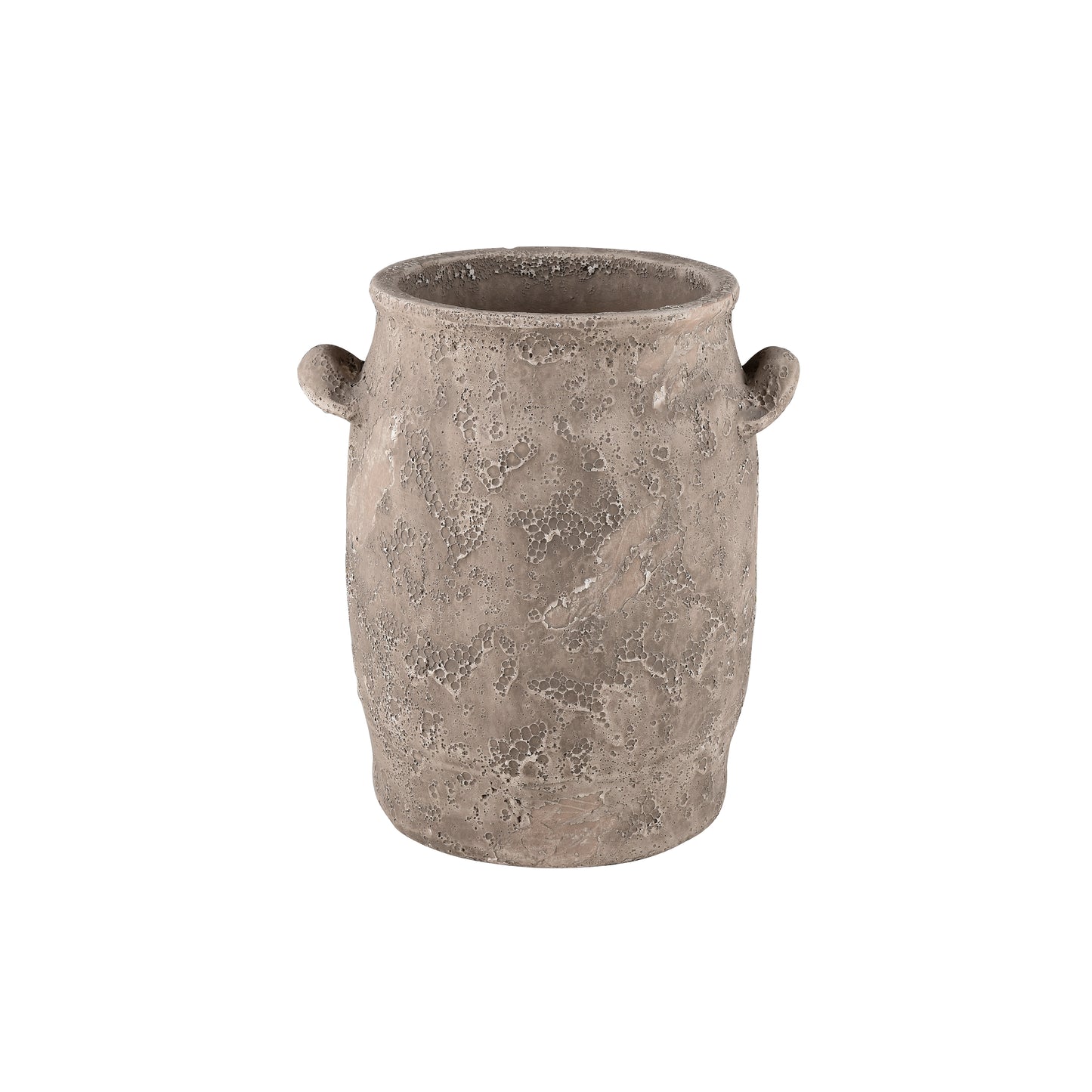 ELK SIGNATURE H0017-10445 Tanis Vessel - Extra Small