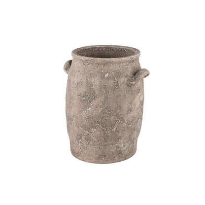 ELK SIGNATURE H0017-10445 Tanis Vessel - Extra Small