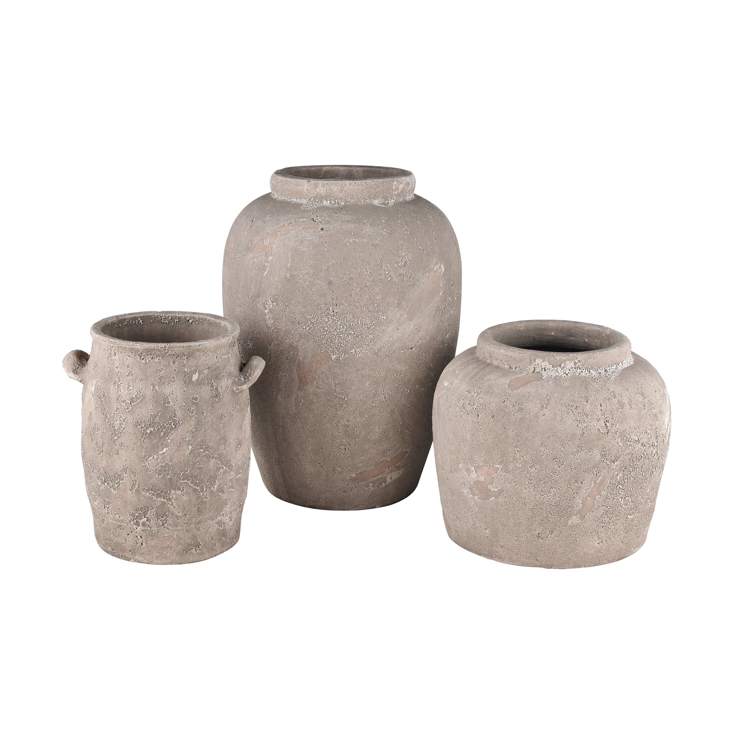 ELK SIGNATURE H0017-10445 Tanis Vessel - Extra Small