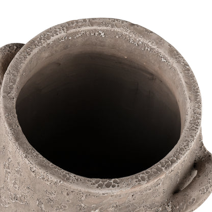 ELK SIGNATURE H0017-10445 Tanis Vessel - Extra Small