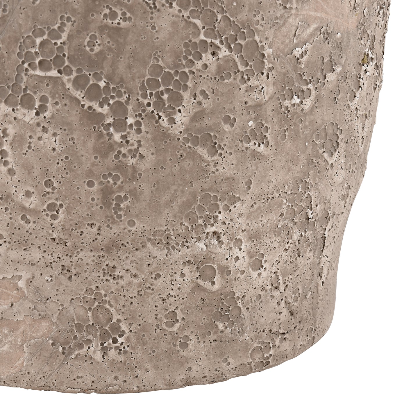 ELK SIGNATURE H0017-10445 Tanis Vessel - Extra Small