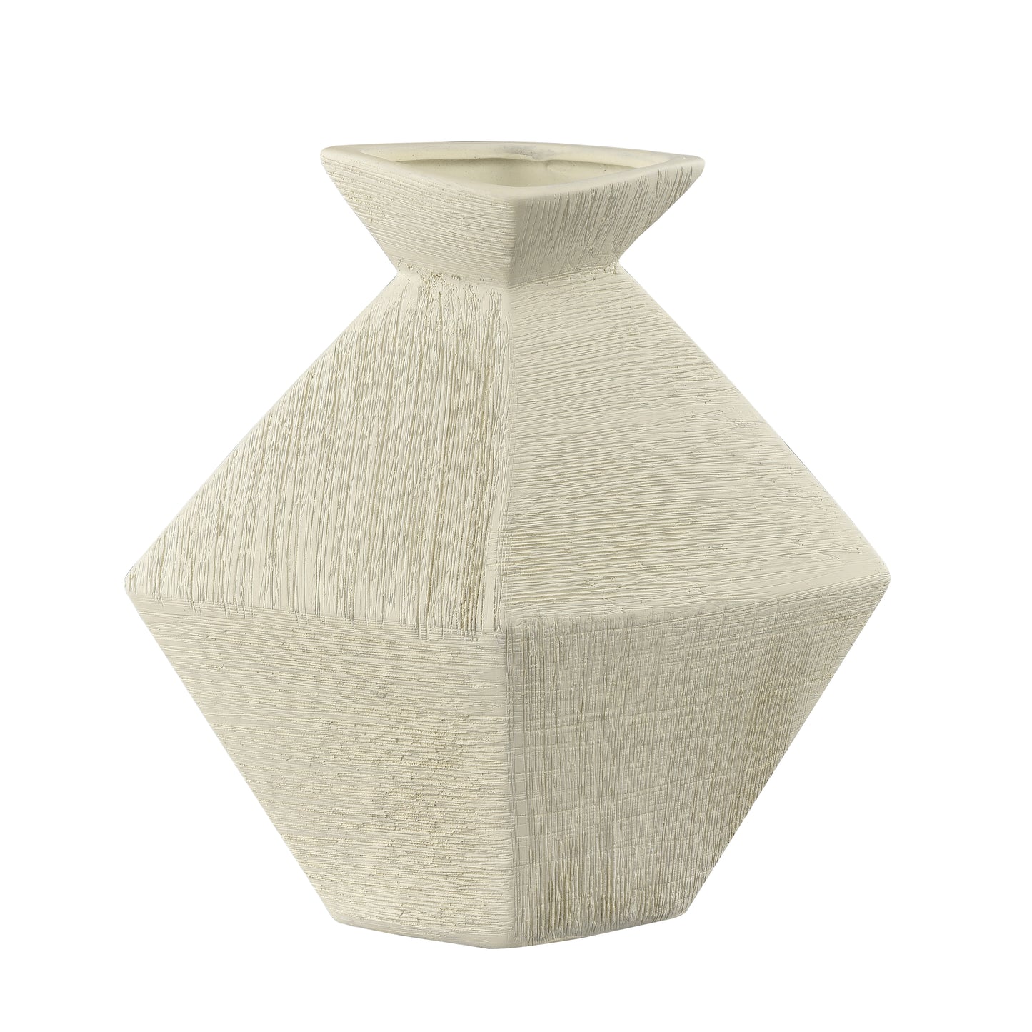 ELK SIGNATURE H0017-10710 Tripp Vase - Small