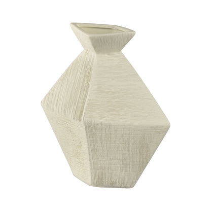 ELK SIGNATURE H0017-10710 Tripp Vase - Small