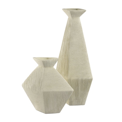 ELK SIGNATURE H0017-10710 Tripp Vase - Small