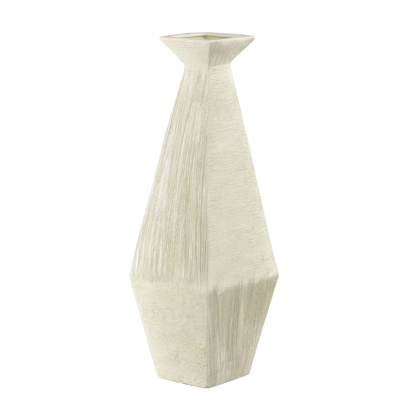 ELK SIGNATURE H0017-10711 Tripp Vase - Large