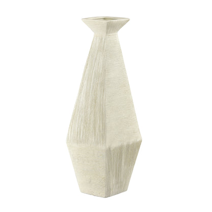 ELK SIGNATURE H0017-10711 Tripp Vase - Large