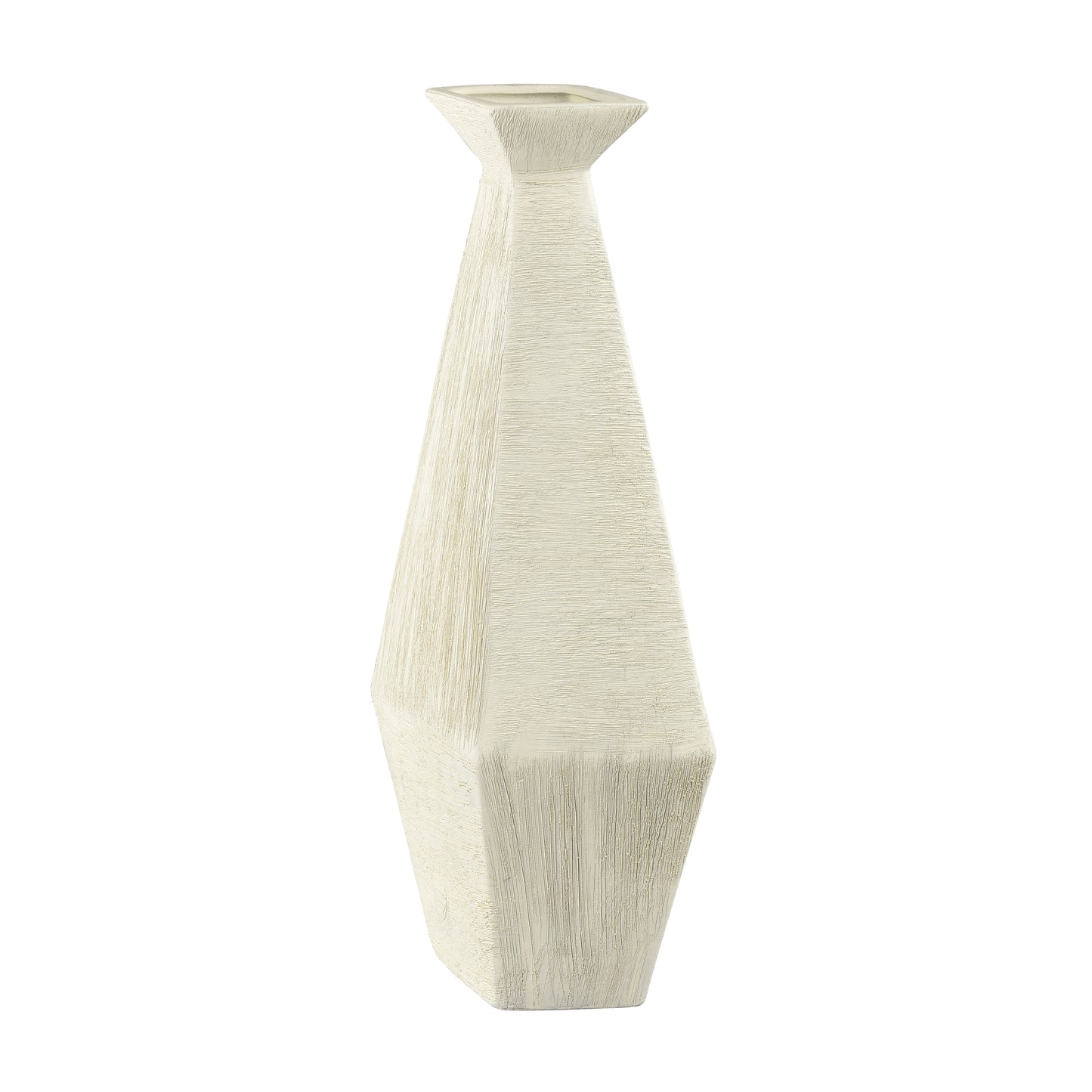 ELK SIGNATURE H0017-10711 Tripp Vase - Large