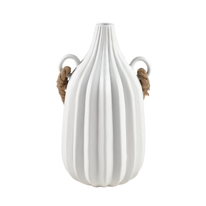 ELK SIGNATURE H0017-9139 Harding Vase - Large