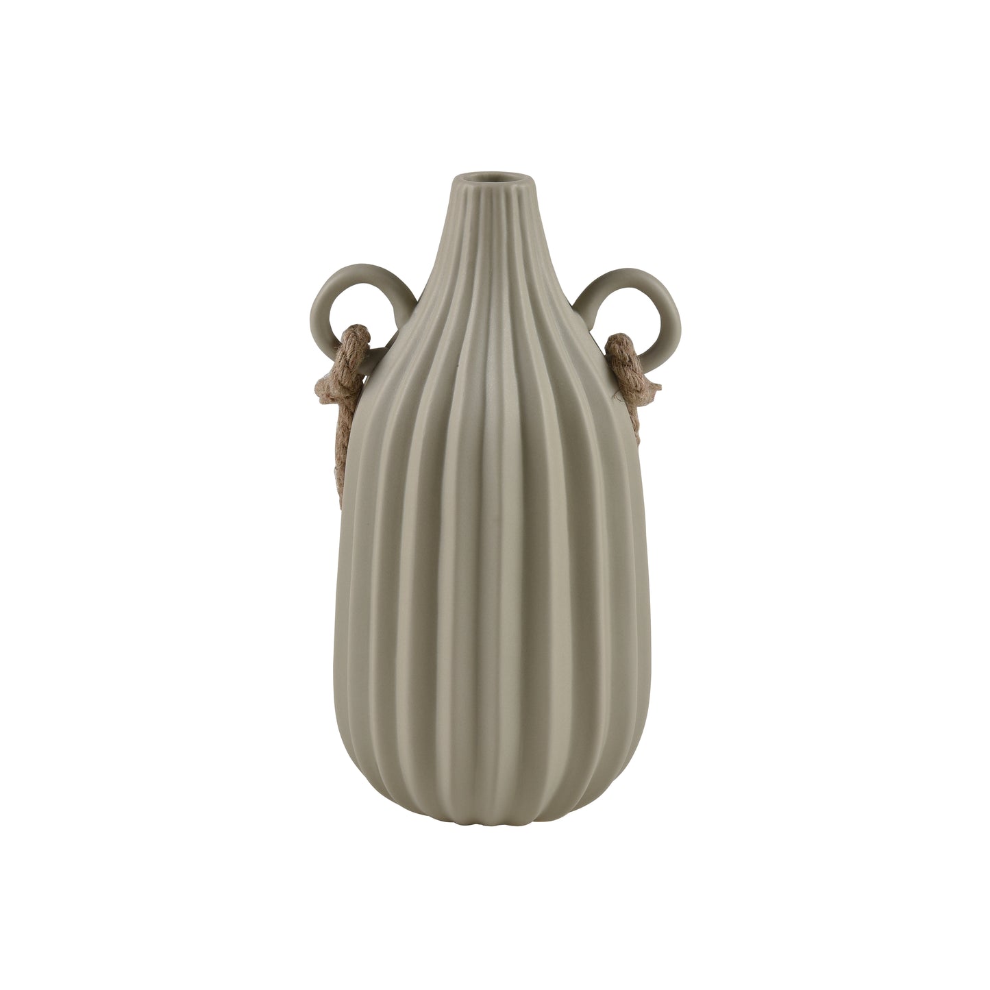 ELK SIGNATURE H0017-9140 Harding Vase - Medium