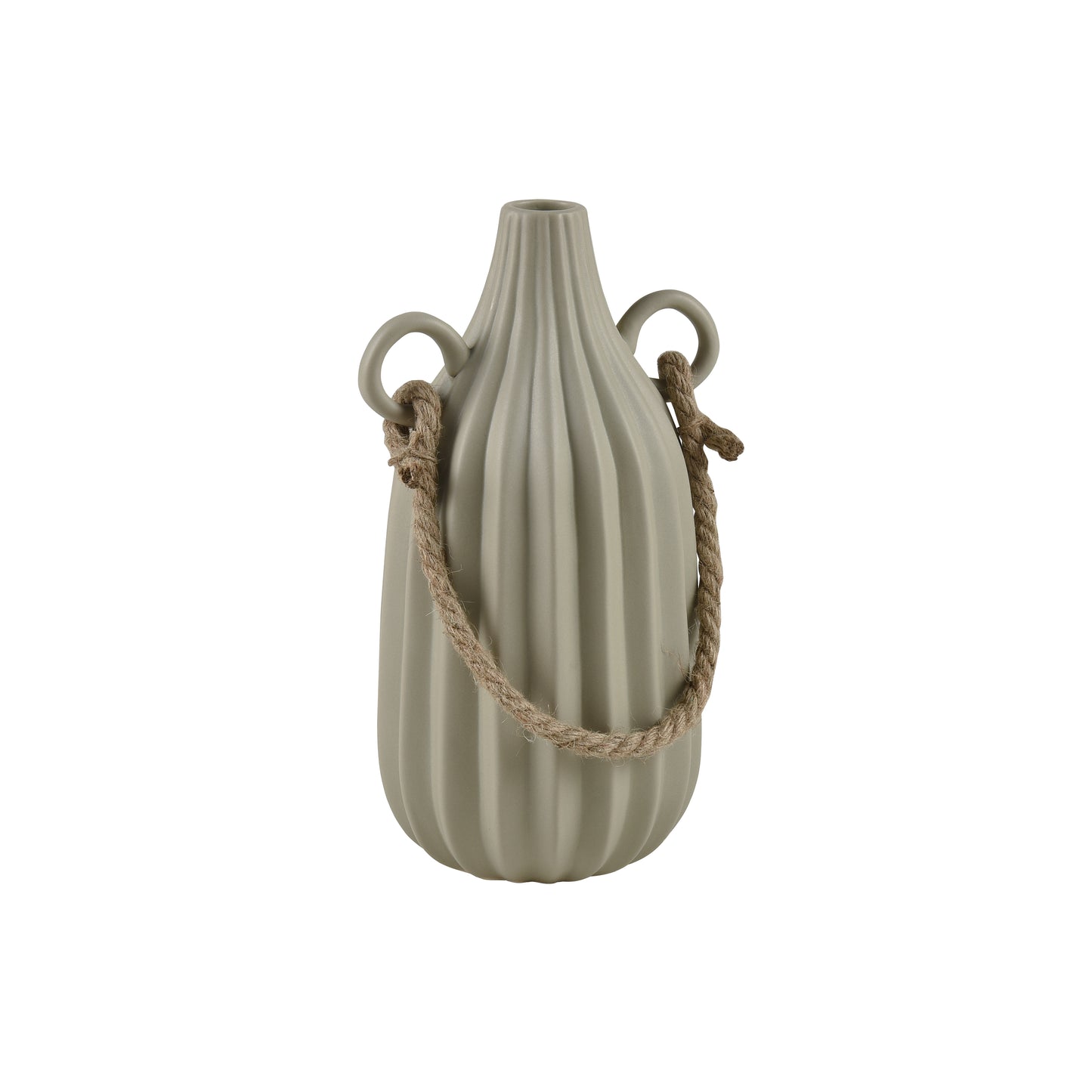 ELK SIGNATURE H0017-9140 Harding Vase - Medium