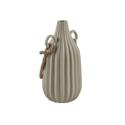 ELK SIGNATURE H0017-9140 Harding Vase - Medium