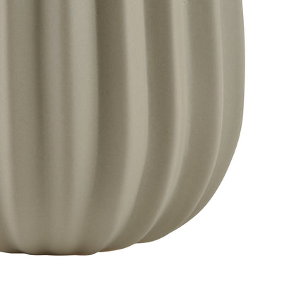 ELK SIGNATURE H0017-9140 Harding Vase - Medium