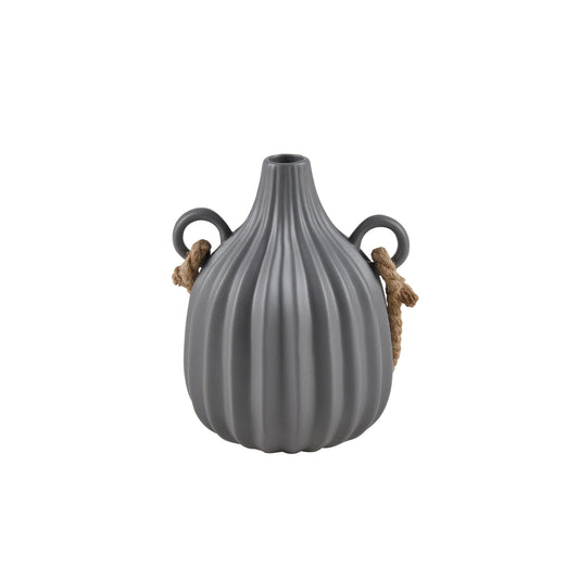 ELK SIGNATURE H0017-9141 Harding Vase - Small