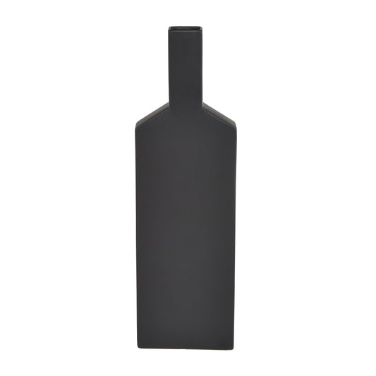 ELK SIGNATURE H0017-9148 Drue Vase - Tall