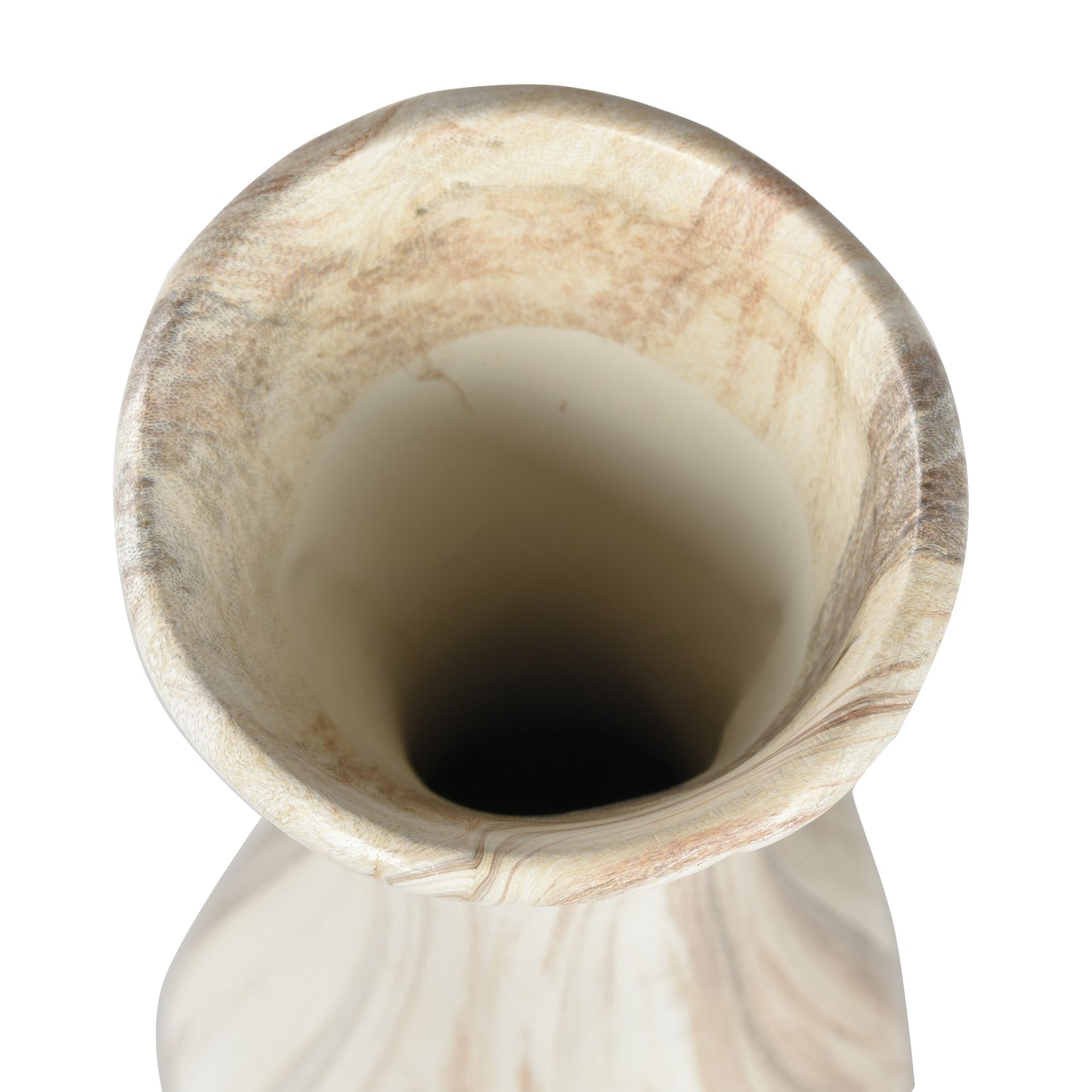 ELK SIGNATURE H0017-9157 Rollins Vase - Large