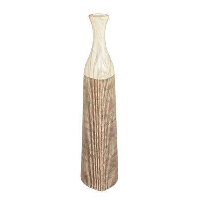 ELK SIGNATURE H0017-9158 Rollins Vase - Medium