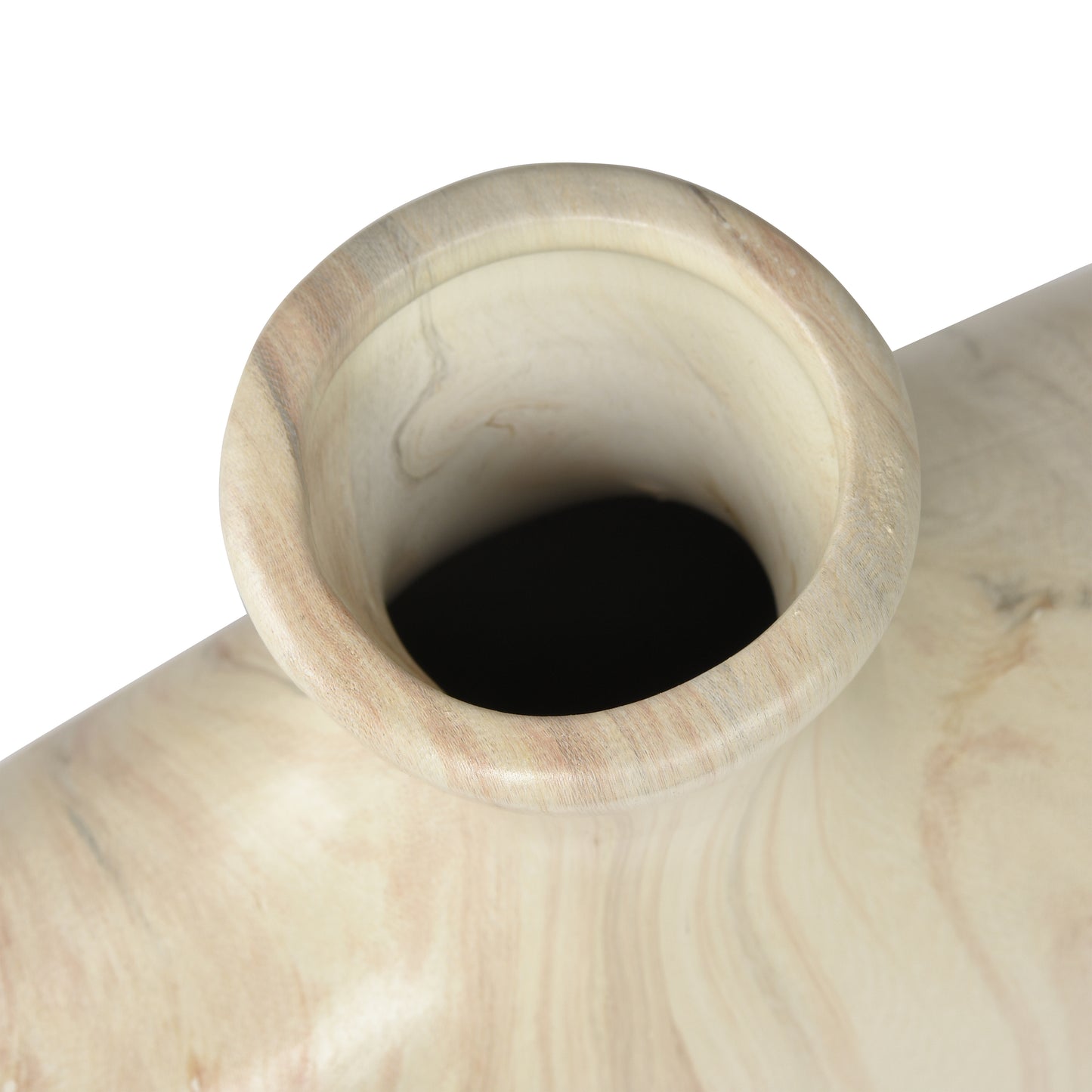 ELK SIGNATURE H0017-9159 Rollins Vase - Small