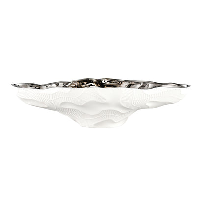 ELK SIGNATURE H0017-9161 Halford Bowl - Large