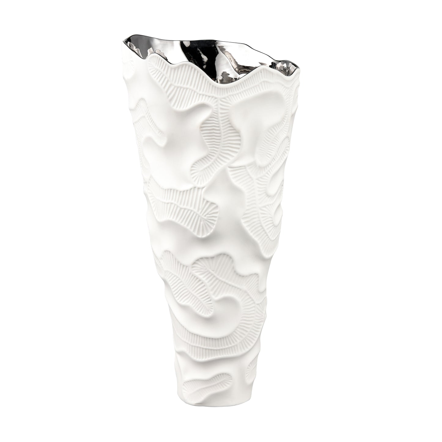 ELK SIGNATURE H0017-9162 Halford Vase