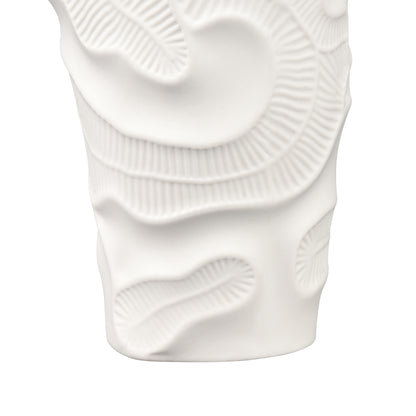 ELK SIGNATURE H0017-9162 Halford Vase