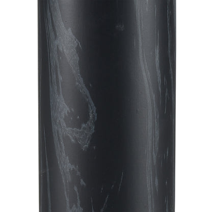 ELK SIGNATURE H0017-9163 Clark Vase - Black