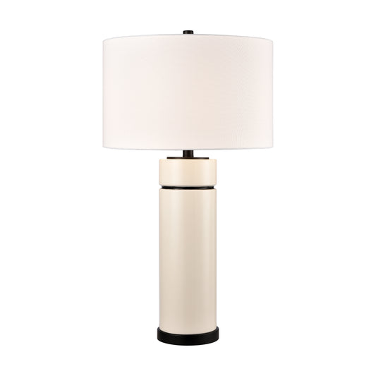 ELK SIGNATURE H0019-10345 Emerson 30'' High 1-Light Table Lamp