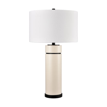 ELK SIGNATURE H0019-10345 Emerson 30'' High 1-Light Table Lamp