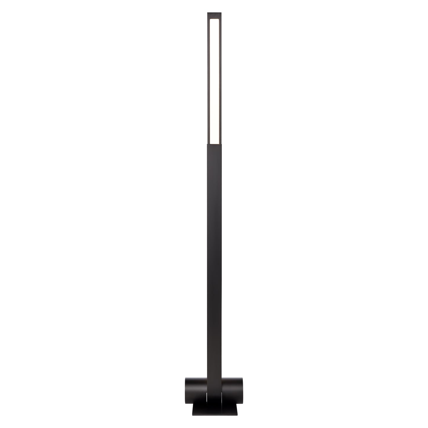 ELK SIGNATURE H0019-10350 Rylan 54'' High Integrated LED Floor Lamp