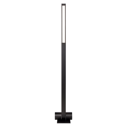 ELK SIGNATURE H0019-10350 Rylan 54'' High Integrated LED Floor Lamp