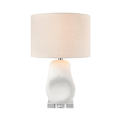 ELK SIGNATURE H0019-10374 Colby 22'' High 1-Light Table Lamp