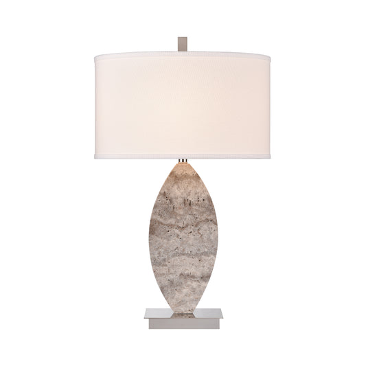 ELK SIGNATURE H0019-10388 Averill 29.5'' High 1-Light Table Lamp