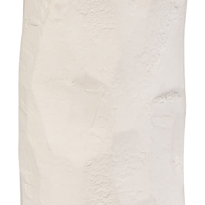 ELK SIGNATURE H0019-11079 Lore 29'' High 1-Light Table Lamp - Plaster White