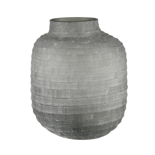 ELK SIGNATURE H0047-10464 Otto Vase - Medium