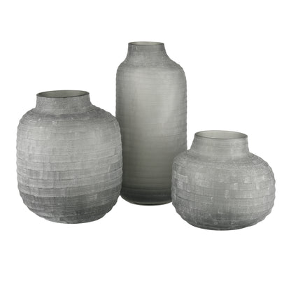 ELK SIGNATURE H0047-10464 Otto Vase - Medium