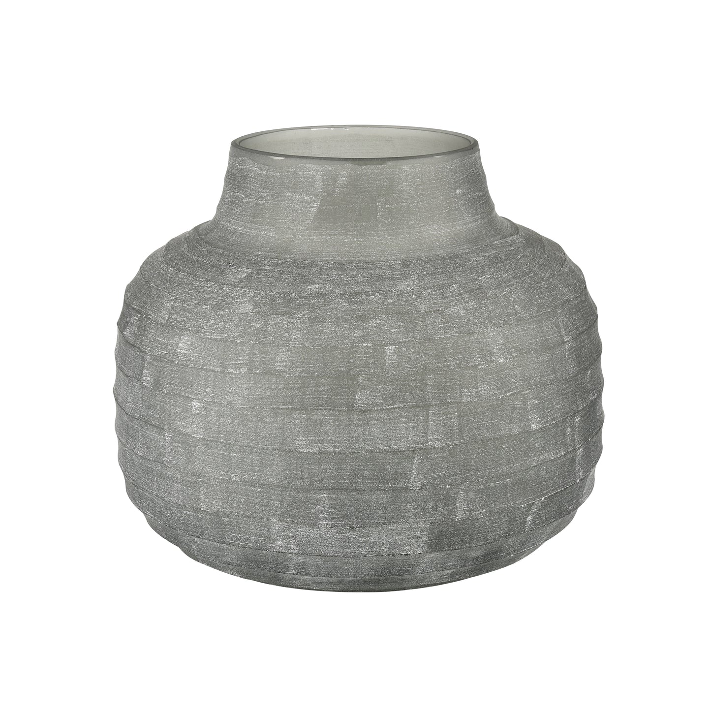 ELK SIGNATURE H0047-10465 Otto Vase - Small