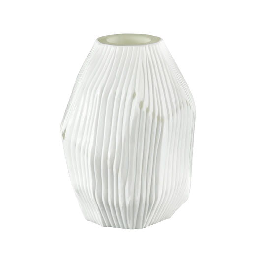 ELK SIGNATURE H0047-10468 Aggie Vase - Small