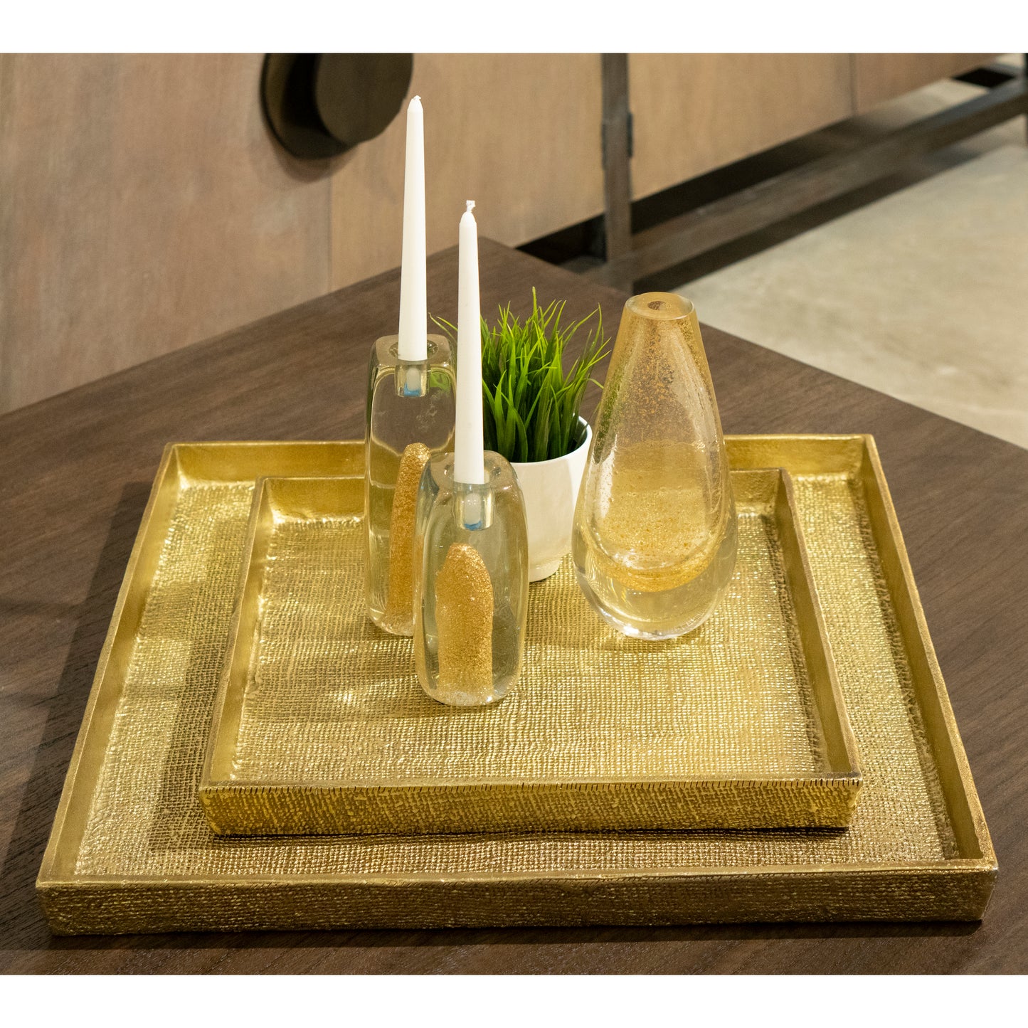 ELK SIGNATURE H0047-10469 Sally Candleholder - Large