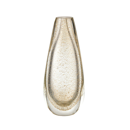 ELK SIGNATURE H0047-10471 Sally Vase