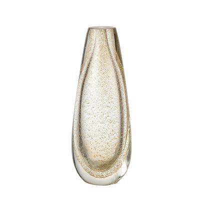 ELK SIGNATURE H0047-10471 Sally Vase