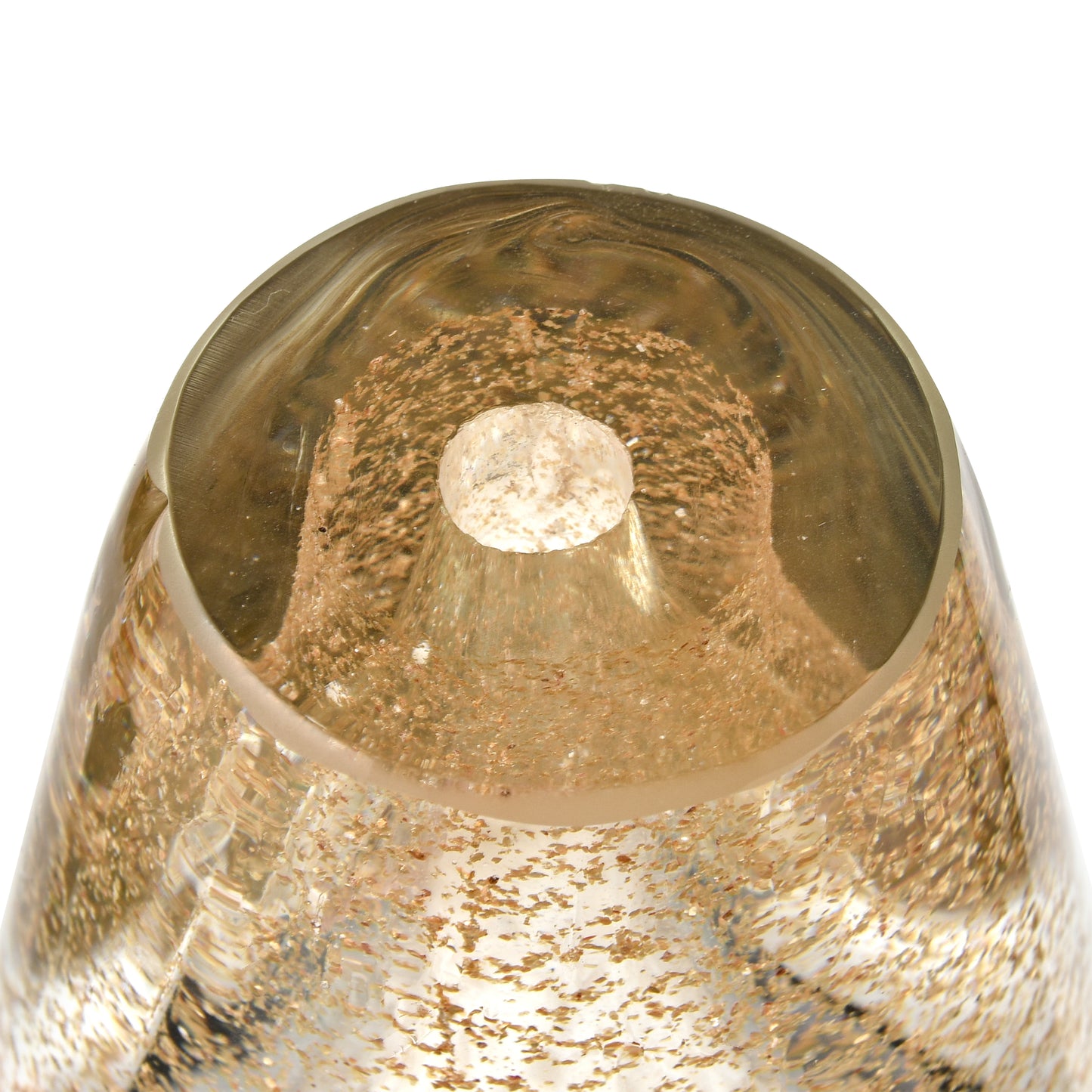 ELK SIGNATURE H0047-10471 Sally Vase