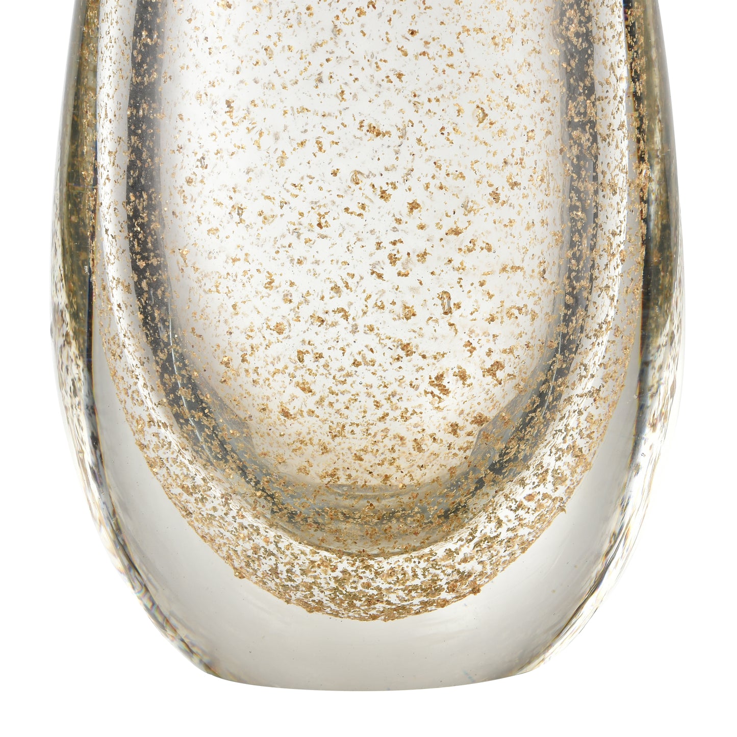 ELK SIGNATURE H0047-10471 Sally Vase