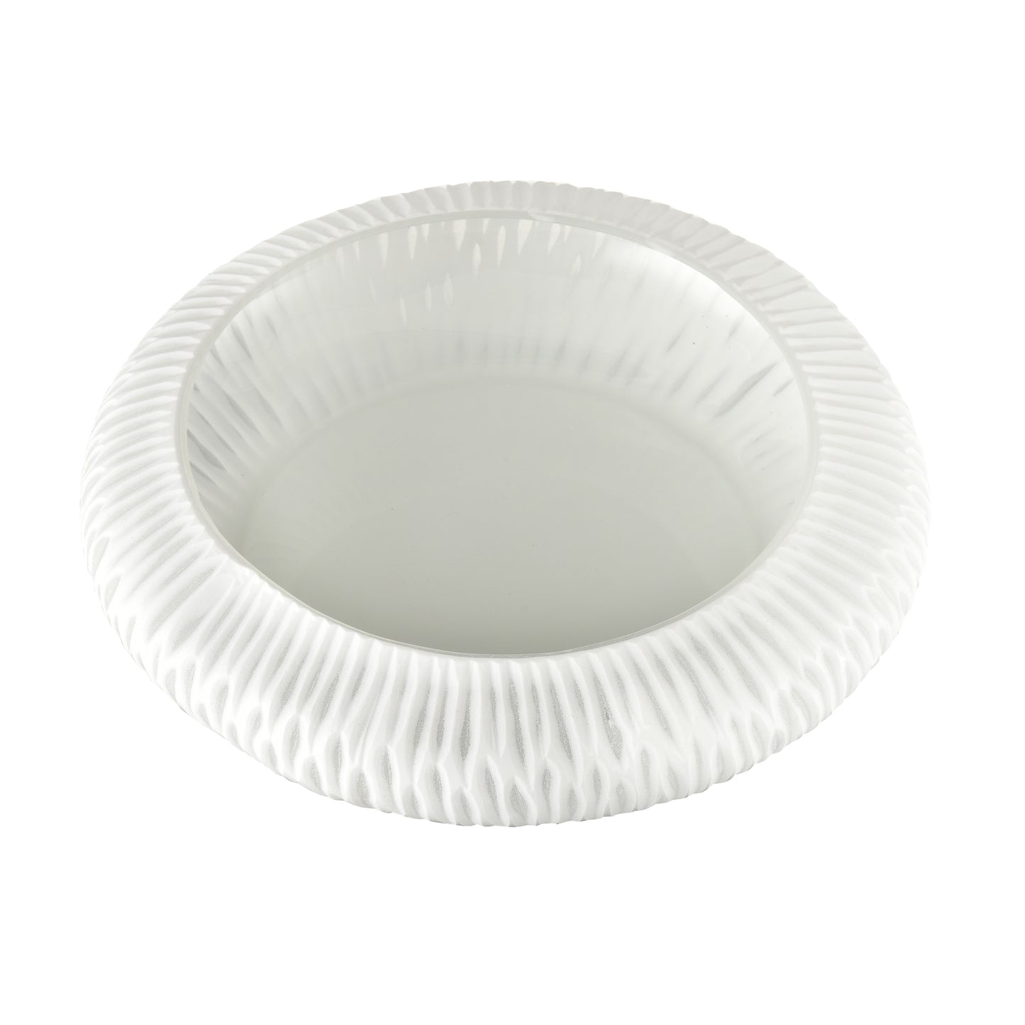 ELK SIGNATURE H0047-10472 Wendy Bowl