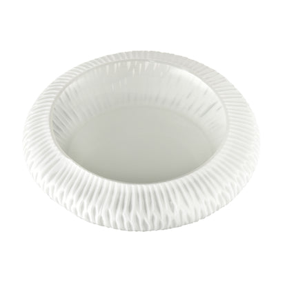 ELK SIGNATURE H0047-10472 Wendy Bowl