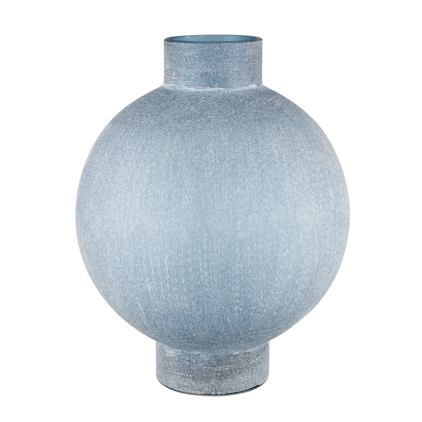 ELK SIGNATURE H0047-10473 Skye Vase - Medium