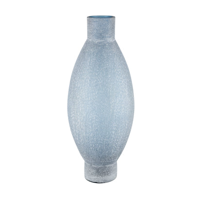 ELK SIGNATURE H0047-10474 Skye Vase - Large